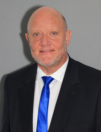 Jan-Heinrich Gosch, Portfoliomanager bei der ABACUS Asset Management GmbH.