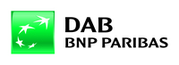 DAB BNP PARIBAS DAB BNP PARIBAS