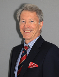 Helmut von Toll, Portfoliomanager bei der ABACUS Asset Management GmbH.