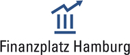 Finanzplatz Hamburg