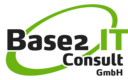 BASE IT Consult BASE IT Consult