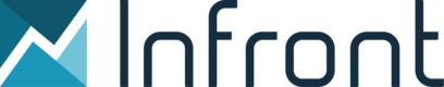 Infront Financial Technology GmbH Infront Financial Technology GmbH