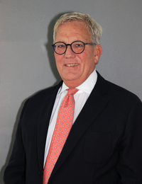 Carsten Witt, Portfoliomanager bei der ABACUS Asset Management GmbH.