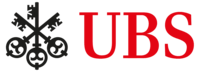 UBS UBS