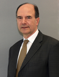 Alexander Klingmüller, Portfoliomanager bei der ABACUS Asset Management GmbH.