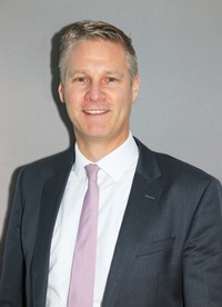 Sven Schlautmann, Portfoliomanager bei der ABACUS Asset Management GmbH.